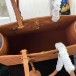 LV OnTheGo MM(HIGH-END GRADE) - Image 5