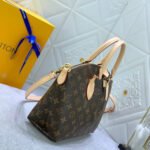 BOéTIE PM - Image 5