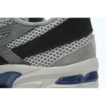 Asics Gel 1130 'Steel Grey Navy' 1203327-021 - Image 6