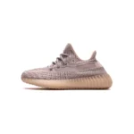 PK God Batch adidas Yeezy Boost 350 V2 Synth (Reflective) FV5666