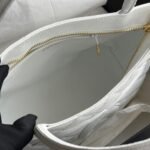 CHANEL Medallion Tote Bag - Image 6