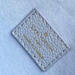 LV Nano Diane - Image 5