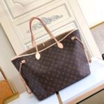 LV NEVERFULL GM - Image 3