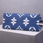 LV Escale OnTheGo GM Tote Bag - Image 2