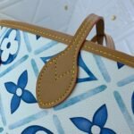 LV Neverfull MM - Image 6