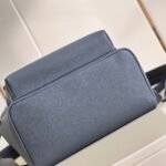 LV Takeoff Backpack - Image 5