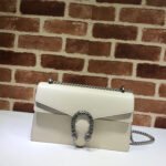 Gucci Dionysus Small Shoulder Bag - Image 4