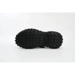 PK God Batch Balenciaga Defender Black 735250 W3CV2 1000 - Image 6