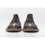 PK God Batch adidas Yeezy Boost 350 V2 Fade H02795 - Image 3