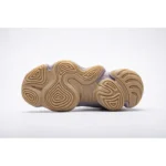 PK God Batch adidas Yeezy 500 Soft Vision FW2656 - Image 2