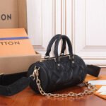 PAPILLON BB - Image 5