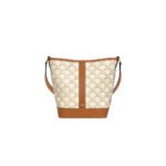 CELINE SMALL BUCKET