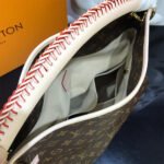 Louis Vuitton ARTSY MM - Image 4