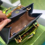 Gucci Diana mini tote bag - Image 3