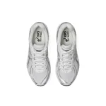 ASICS GT-2160 Pure Silver White - Image 3