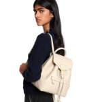 LV Montsouris Backpack - Image 2