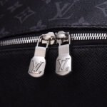 LV Discovery Backpack PM - Image 4