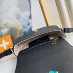 LV PONT 9 SOFT PM - Image 3