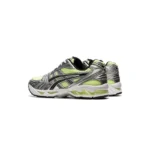 ASICS Gel-Kayano 14 Illuminate Yellow 1201A019-751 - Image 5