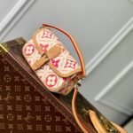 LV Nano Diane - Image 4