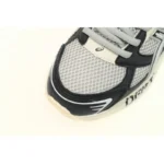 ASICS Gel-1130 Oyster Grey (Gallery Dept. Edition) 1201A256 - Image 4