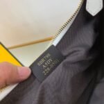 Fendigraphy Small - Image 5