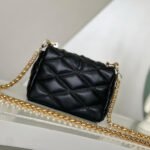 LV Pico GO-14 - Image 3