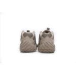 PK God Batch adidas Yeezy 500 Taupe Light GX3605 - Image 5