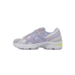 Asics Gel 1130 'Lilac Tech' 1202A163-101