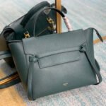 CELINE MICRO BELT BAG - Image 4