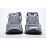 PK God Batch adidas Yeezy Boost 700 V2 Hospital Blue FV8424 - Image 3