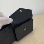 LV Marco Wallet - Image 6