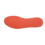 PK God Batch Rick Owens DRKSHDW x Converse 172342C - Image 4