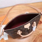 BOéTIE PM - Image 6