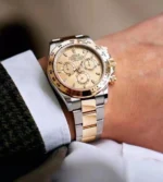 Cosmograph Daytona m116503 - Image 3