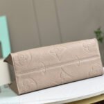 OnTheGo MM - Image 3