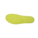 Asics HAL STUDIOS x Gel 1130 'Earth' 1201A487-202 - Image 3