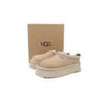 UGG Tazz Khaki 1122553 - Image 3