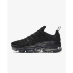 Nike Air VaporMax Plus Black Reflective DH1063-001