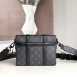 TRUNK MESSENGER - Image 4