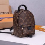 LV Palm Springs Mini Backpack - Image 2