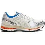 ASICS Gel-Kayano 12.1 Ronnie Fieg Knicks - Image 5