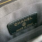 Chanel MINI WALLET ON CHAIN - Image 2