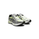 ASICS Gel-Kayano 14 Illuminate Yellow 1201A019-751 - Image 4