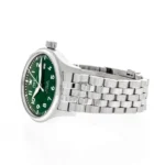 IWC pilot series IW328206 watch - Image 6