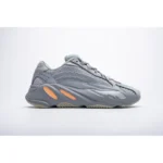 PK God Batch adidas Yeezy Boost 700 V2 Inertia FW2549 - Image 5