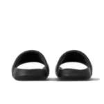 PK God Batch Louis Vuitton Waterfront Mule 'Black Monogram' - Image 2