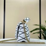 LV GO-14 MM - Image 4