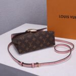 LV Locky BB Handbag - Image 2