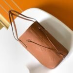 LV Neverfull MM(HIGH-END GRADE) - Image 5